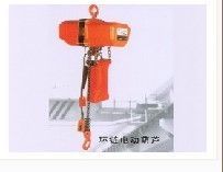 供應(yīng)單軌起重機(jī)單梁行車 行車制造廠家 廣東行車制造--佛山起力通用_紡織皮革_世界工廠網(wǎng)中國(guó)產(chǎn)品信息庫(kù)